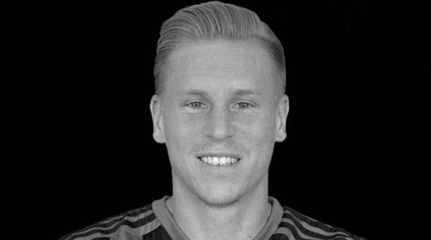TFF'den Rajtoral kararı