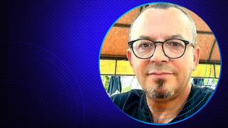 Aksaray'da korkunç cinayet! Emekli mühendisi öldürerek buzdolabına koyup, yol kenarına attı... Katil kaçamadı