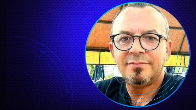 Aksaray'da korkunç cinayet! Emekli mühendisi öldürerek buzdolabına koyup, yol kenarına attı... Katil kaçamadı