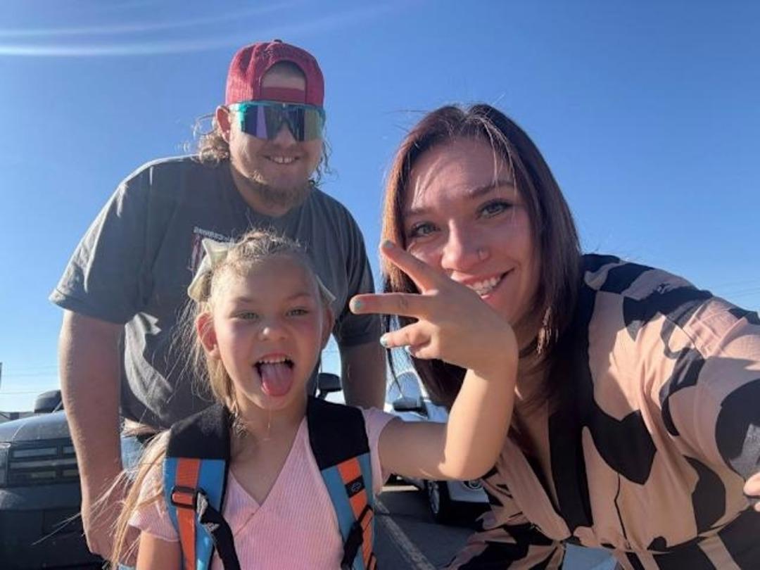 Doğum yapan kadına tazminat ödeyeceklerdi! Özel hastane battı 1