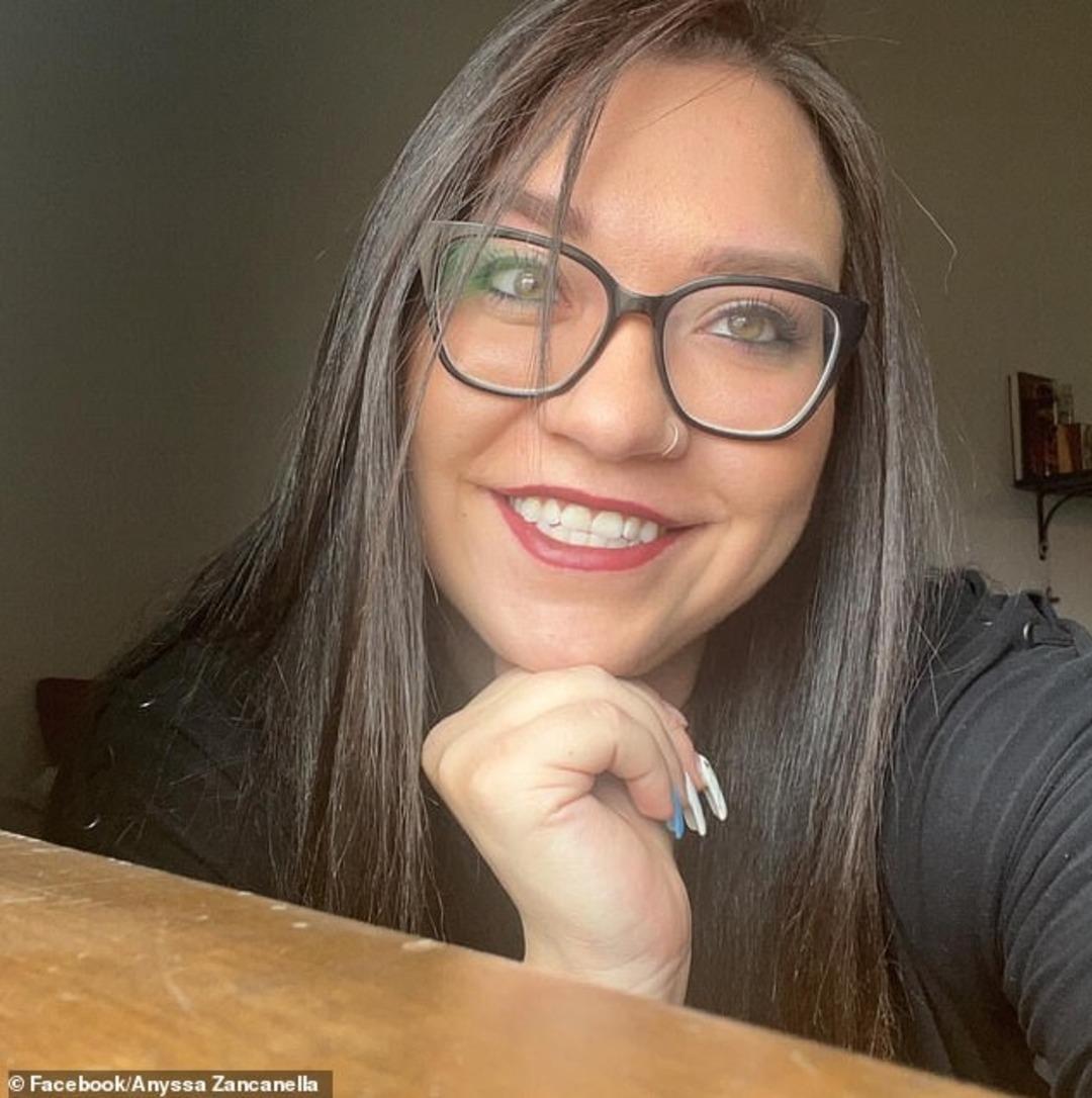 Doğum yapan kadına tazminat ödeyeceklerdi! Özel hastane battı 2