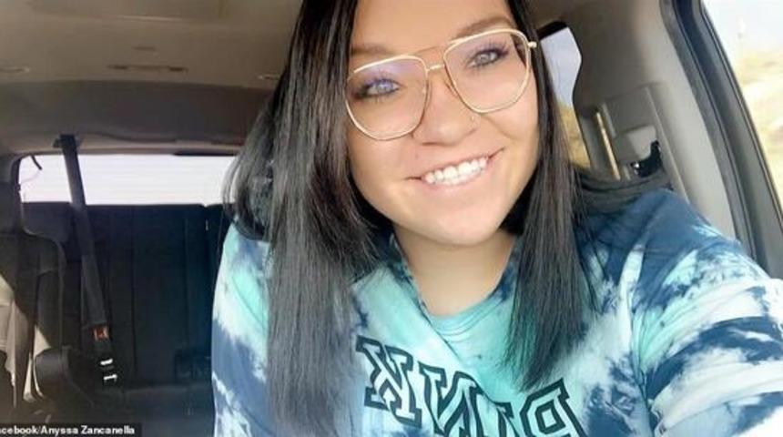 Doğum yapan kadına tazminat ödeyeceklerdi! Özel hastane battı