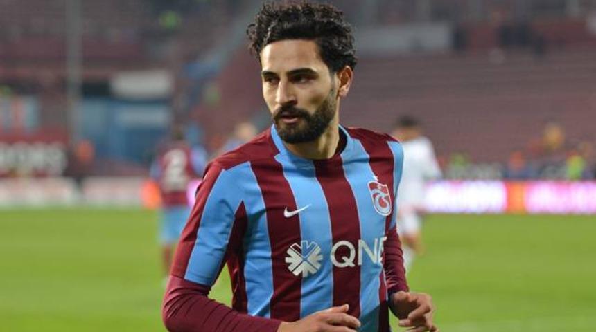 Mehmet Ekici sessizliğini bozdu