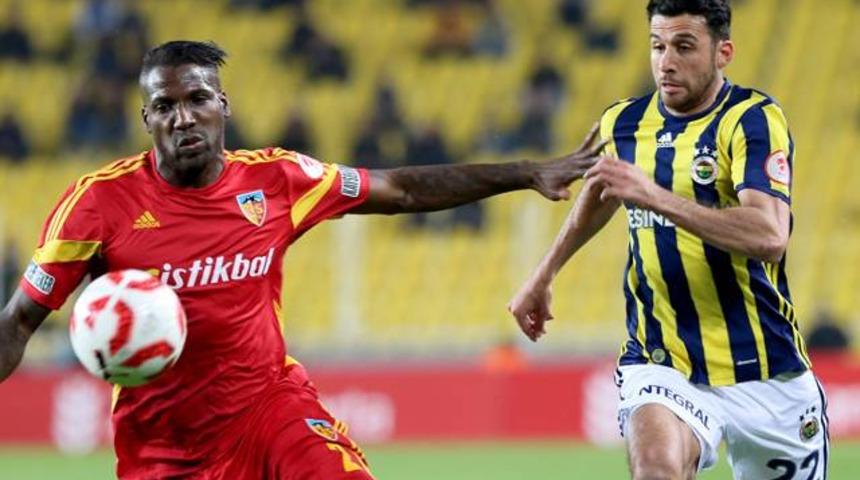 Douglao s&ouml;zleşmesini feshetti!