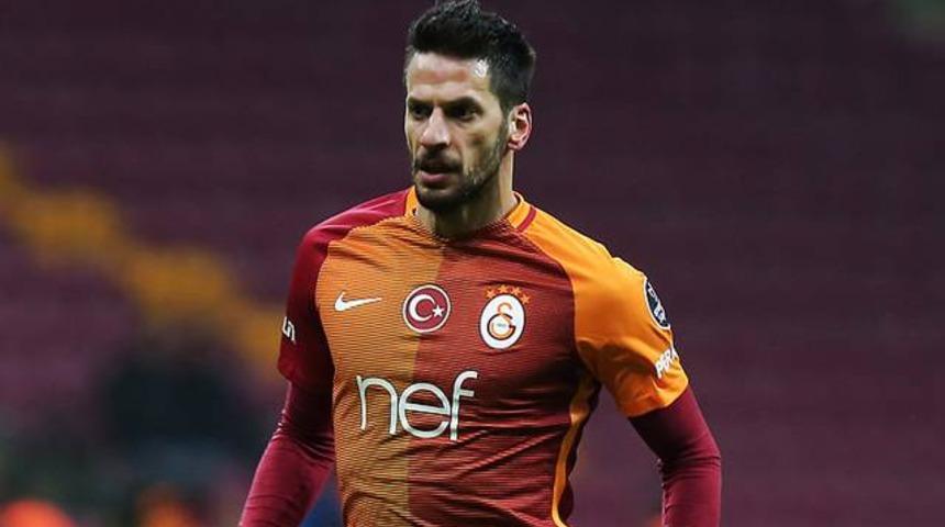 Hakan Balta, Osmanlıspor ile anlaştı
