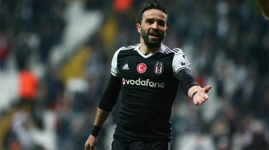 G&ouml;khan G&ouml;n&uuml;l: 'İyi hissetsem penaltı atardım'