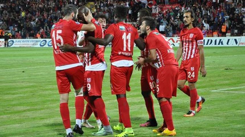 'FIFA Balıkesirspor'u k&uuml;me d&uuml;ş&uuml;rebilir'