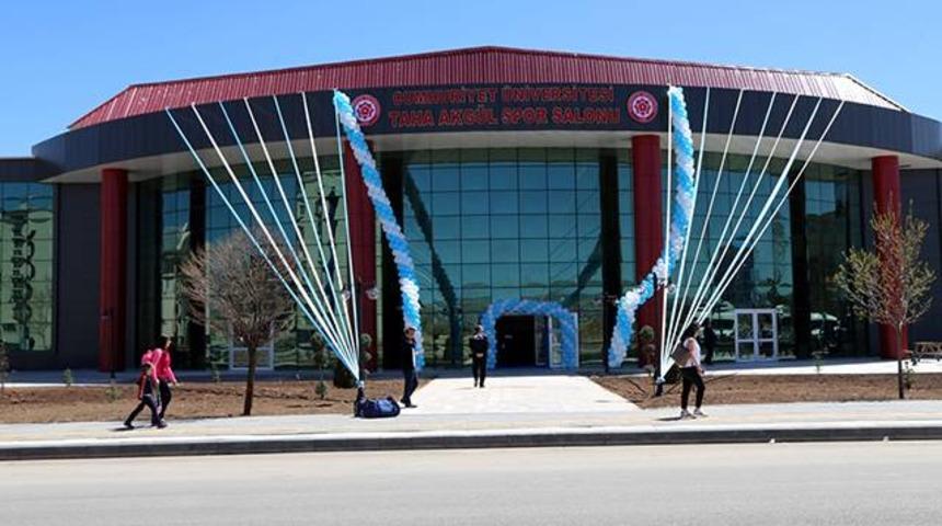 Taha Akg&uuml;l'&uuml;n ismi &ouml;l&uuml;ms&uuml;zleştirildi