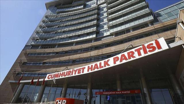 Son dakika| CHP İstanbul seçimi için iddianame hazırlandı!