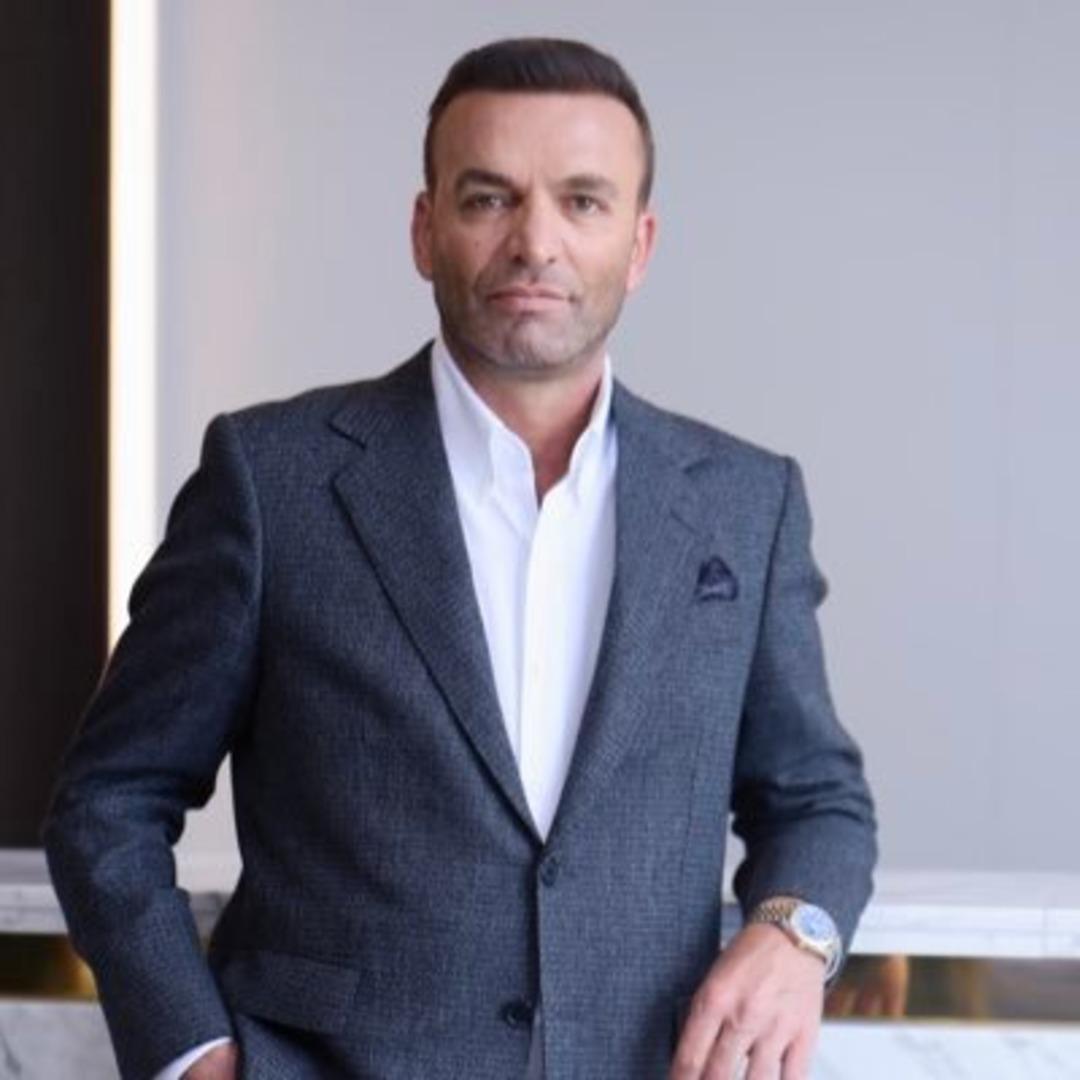 "Ekrem İmamoğlu nun kasası" iddiasına bizzat yanıt verdi! Adem Soytekin den "Ocak ayında biliyorduk" çıkışı: "Bana vekillik teklif edildi" 3