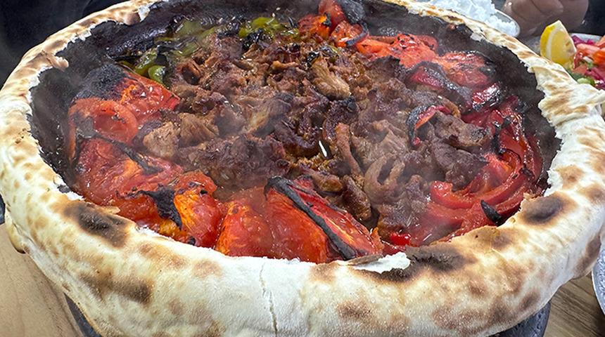 MasterChef 'Eli Böğründe' tarifi: Eli böğründe nasıl yapılır, malzemeleri neler?