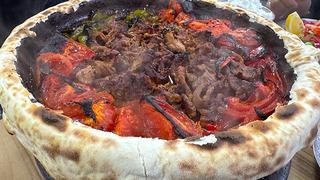 MasterChef 'Eli Böğründe' tarifi: Eli böğründe nasıl yapılır, malzemeleri neler?