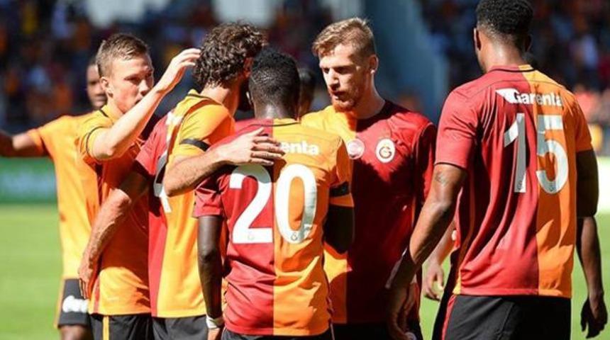 Serdar Aziz'de 6.5 milyon euroluk fiyasko!