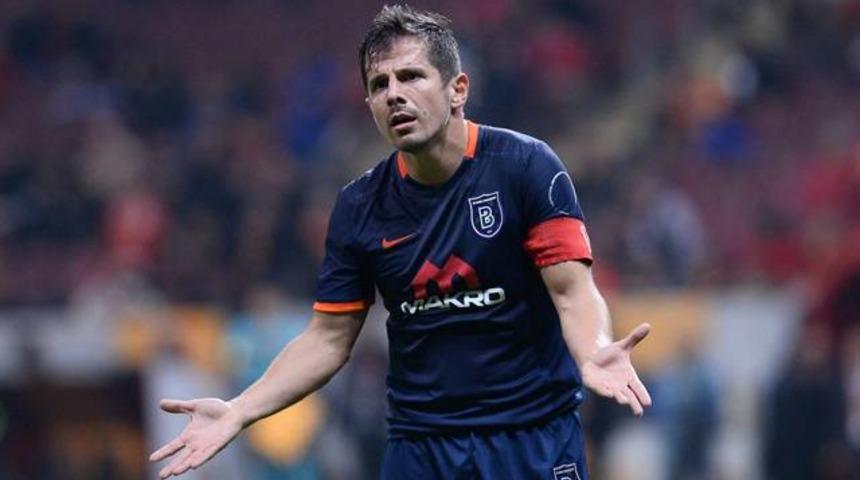 Emre Bel&ouml;zoğlu: Ne yapmamı bekliyorlar
