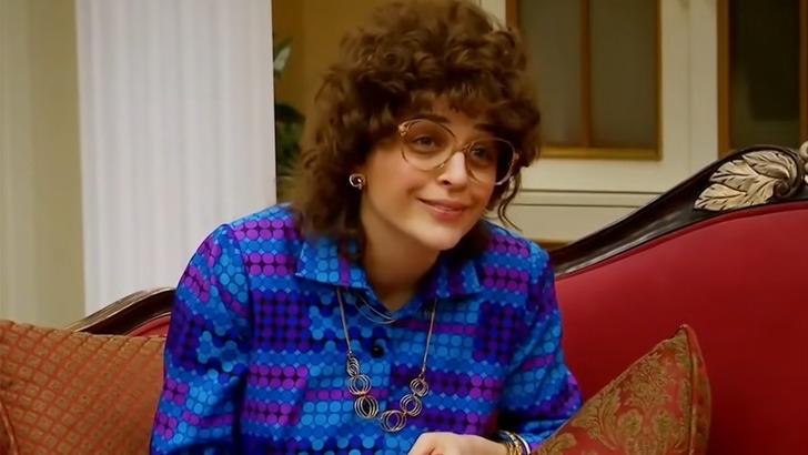 Ailenin hangi sorusu seni daha çok bunaltır?