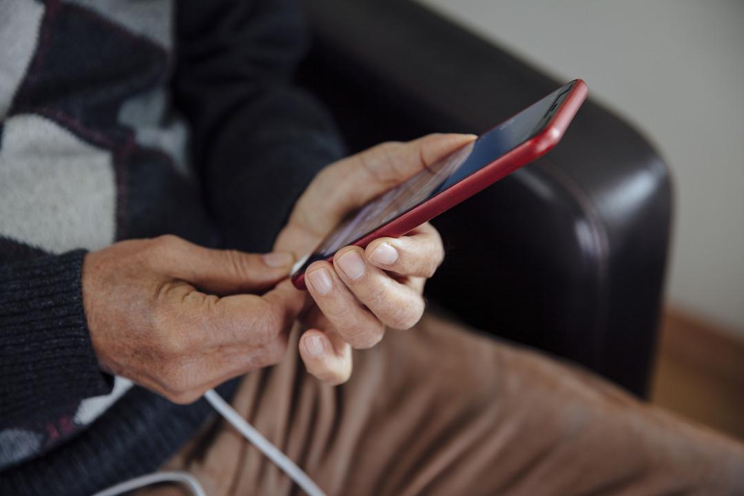 Telefon şarj ederken dikkat! Uzman isim uyardı: Bunları sakın yapmayın 1