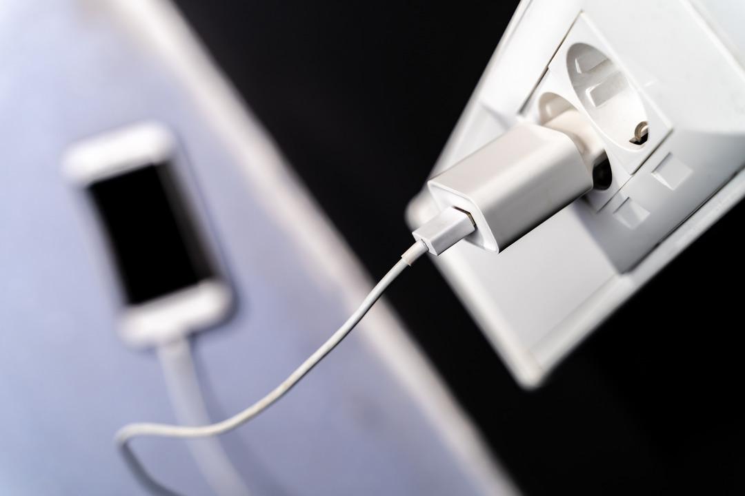 Telefon şarj ederken dikkat! Uzman isim uyardı: Bunları sakın yapmayın 3