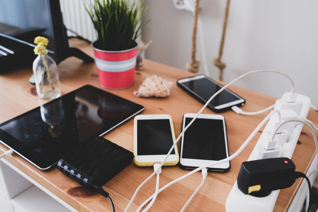 Telefon şarj ederken dikkat! Uzman isim uyardı: Bunları sakın yapmayın 4