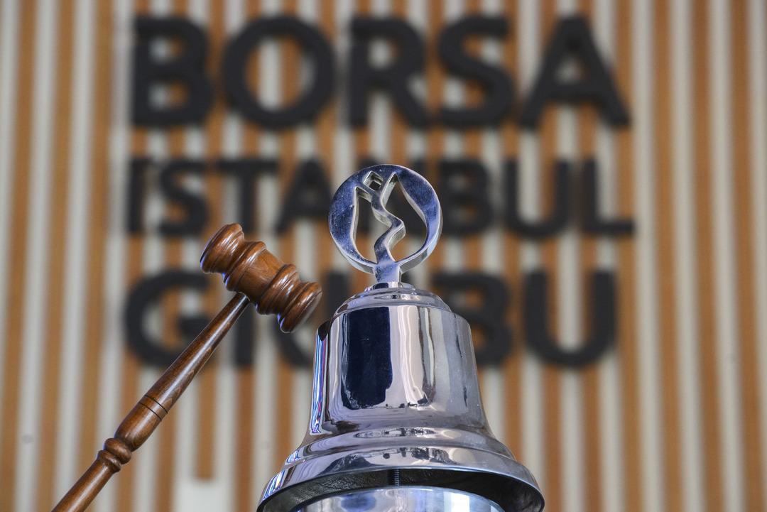1 Eylül’den itibaren borsada yeni dönem! Kritik değişime imza atıldı 2