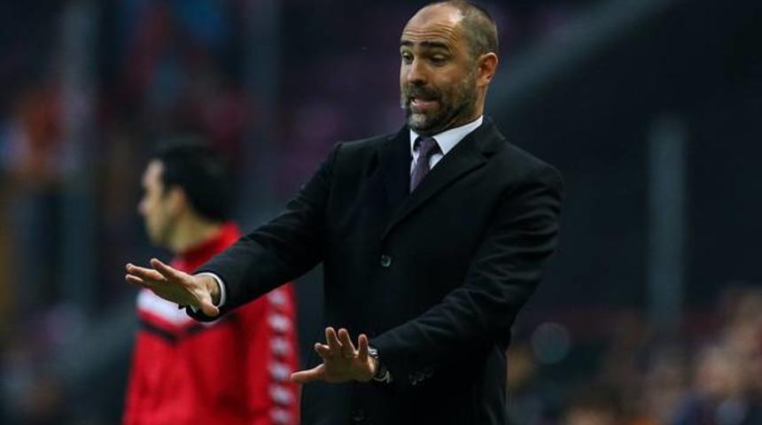 Avrupa yoksa Tudor'a tazminat yok