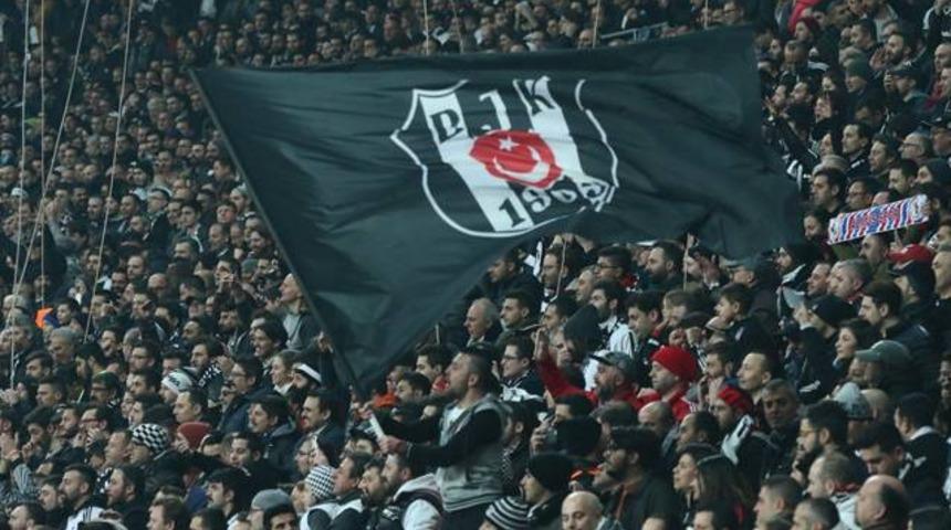 Fenerbah&ccedil;e taraftarı turu g&ouml;remez