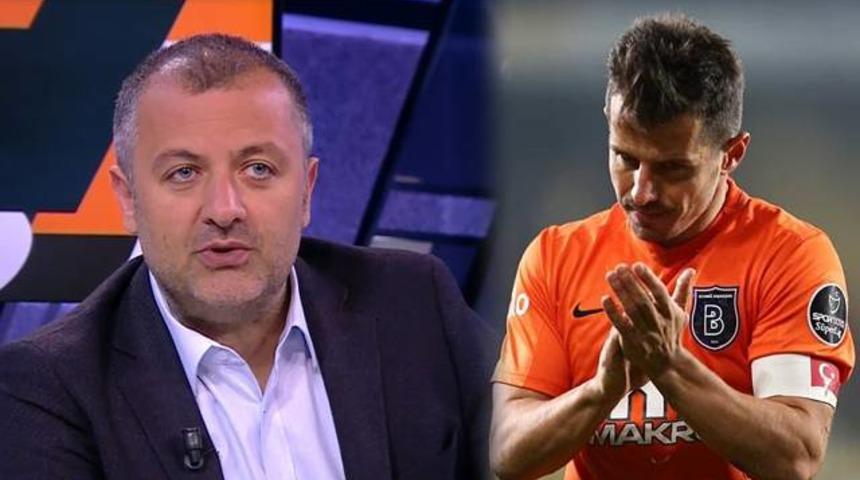 'Abilerin bug&uuml;n &uuml;lkeye giremiyor'