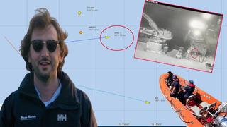 Halit Yukay'ın ölümünde yeni detay! Sır dolu 16 dakika...