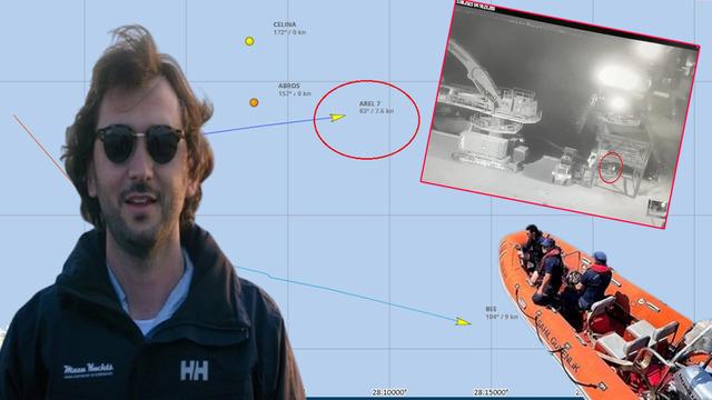 Halit Yukay'ın ölümünde yeni detay! Sır dolu 16 dakika...