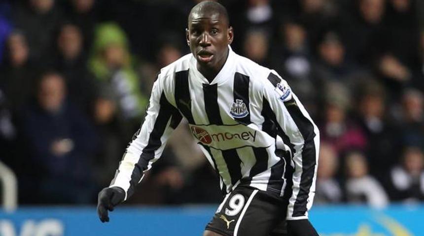 Demba Ba transferi soruşturma altında!