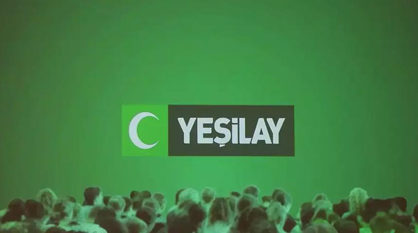 Yeşilay ve Dünya Sağlık Örgütü’nden bağımlılıklara karşı stratejik adım