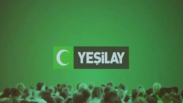 Yeşilay ve Dünya Sağlık Örgütü’nden bağımlılıklara karşı stratejik adım