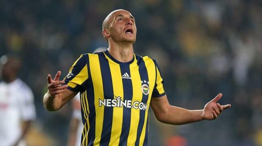 Aatif: 'Kadık&ouml;y'deki boşluk bizi &ccedil;ok &uuml;z&uuml;yor'