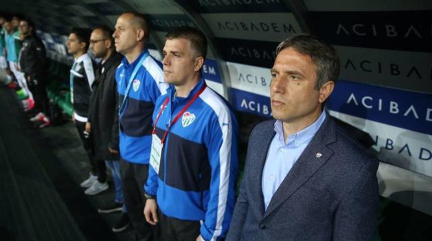 Mutlu Topçu istifa etti