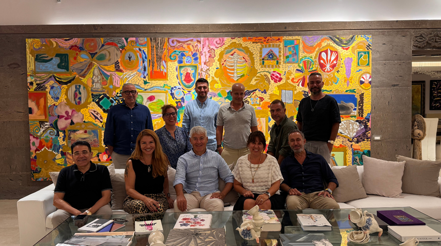 ValÜ Kitle Fonlama Platformu, İstanbul Portföy ve Mediazone’dan sonra Arya Yatırım ve Fark Labs ile de işbirliği yaptı!