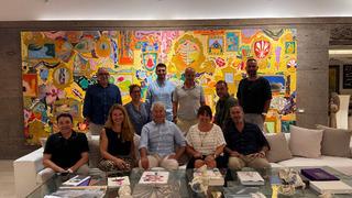 ValÜ Kitle Fonlama Platformu, İstanbul Portföy ve Mediazone’dan sonra Arya Yatırım ve Fark Labs ile de işbirliği yaptı!