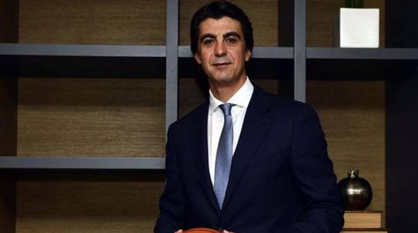 Fenerbah&ccedil;e'de İbrahim Kutluay s&uuml;rprizi