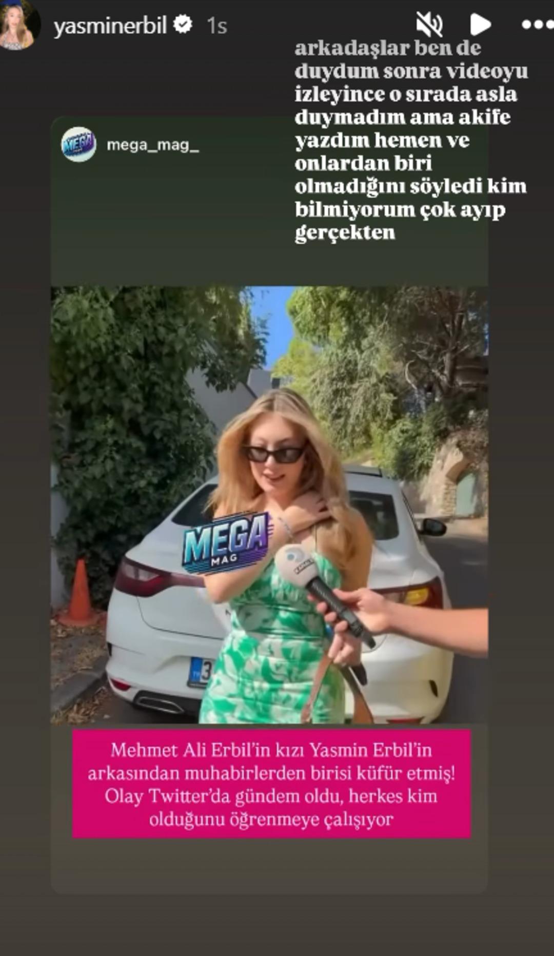 YASMİN 33 YASMİN 33