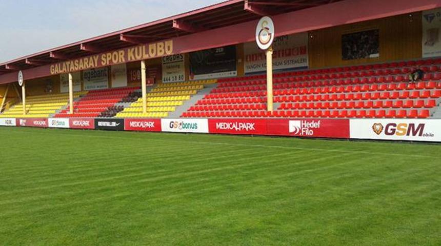 Galatasaray'da maddi kriz! Personel isyan etti