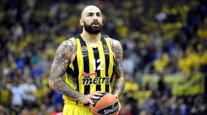 Pero Antic'e yeniden lig lisansı &ccedil;ıkarıldı