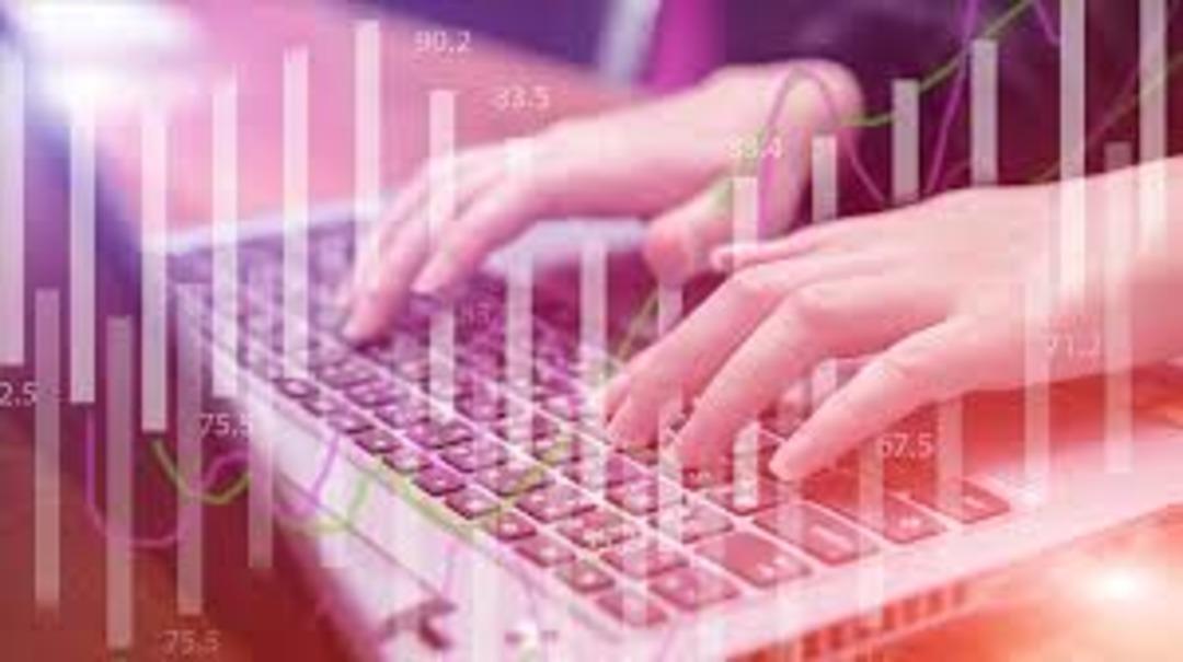 Kamu mal alımlarında yeni dönem! DMO Online Katalog Sistemi başlatıldı 1