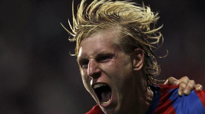 Rajtoral'ın intiharında kumar iddiası