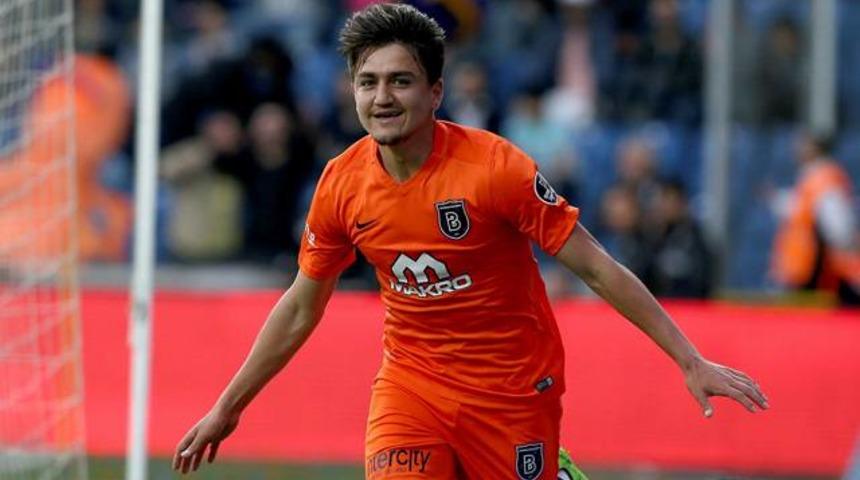 Beşiktaş'ın Cengiz &Uuml;nder pişmanlığı