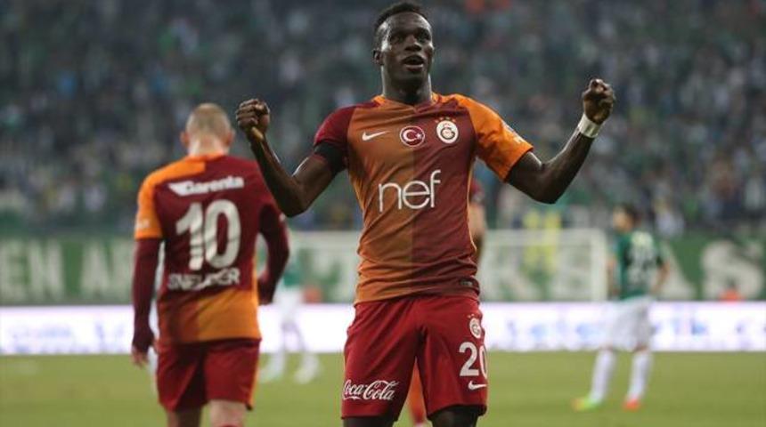 İşte Bruma'nın s&ouml;zleşme detayları