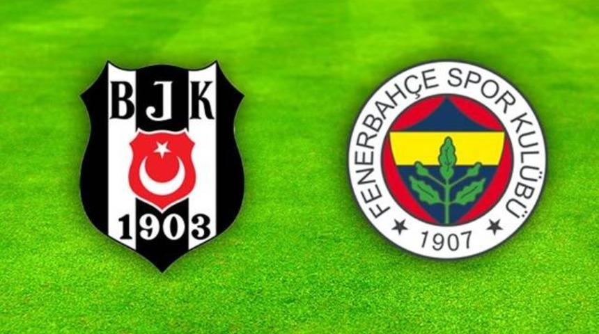 Beşiktaş Fenerbahçe canlı izle - Beinsport stream – alternatif kanallar)