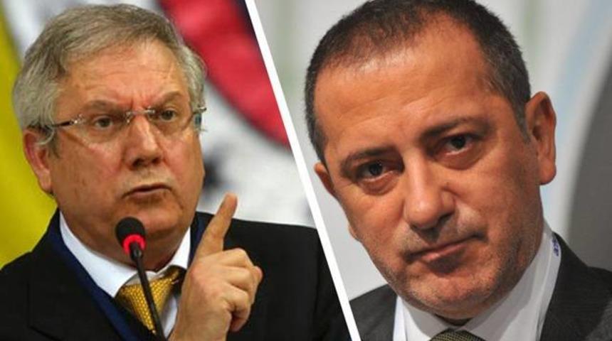 Fatih Altaylı i&ccedil;in mahkemeden flaş karar!