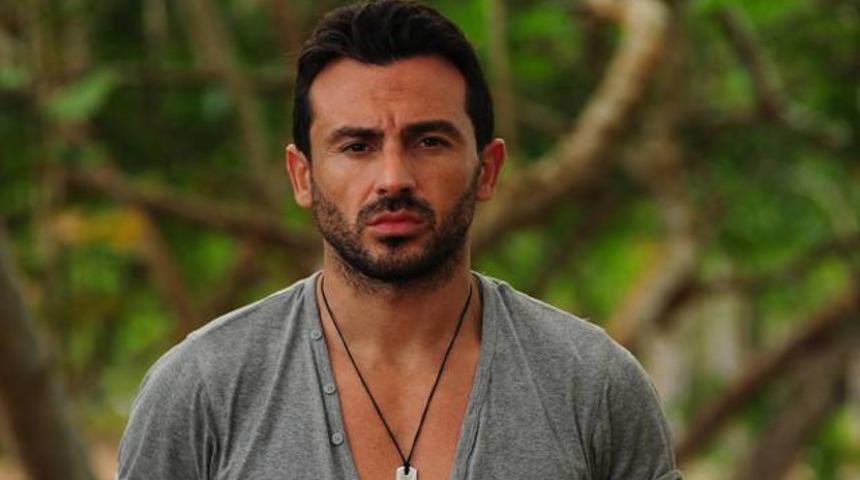 Ahmet Dursun'dan İlhan Mansız ve Serhat Akın a&ccedil;ıklaması