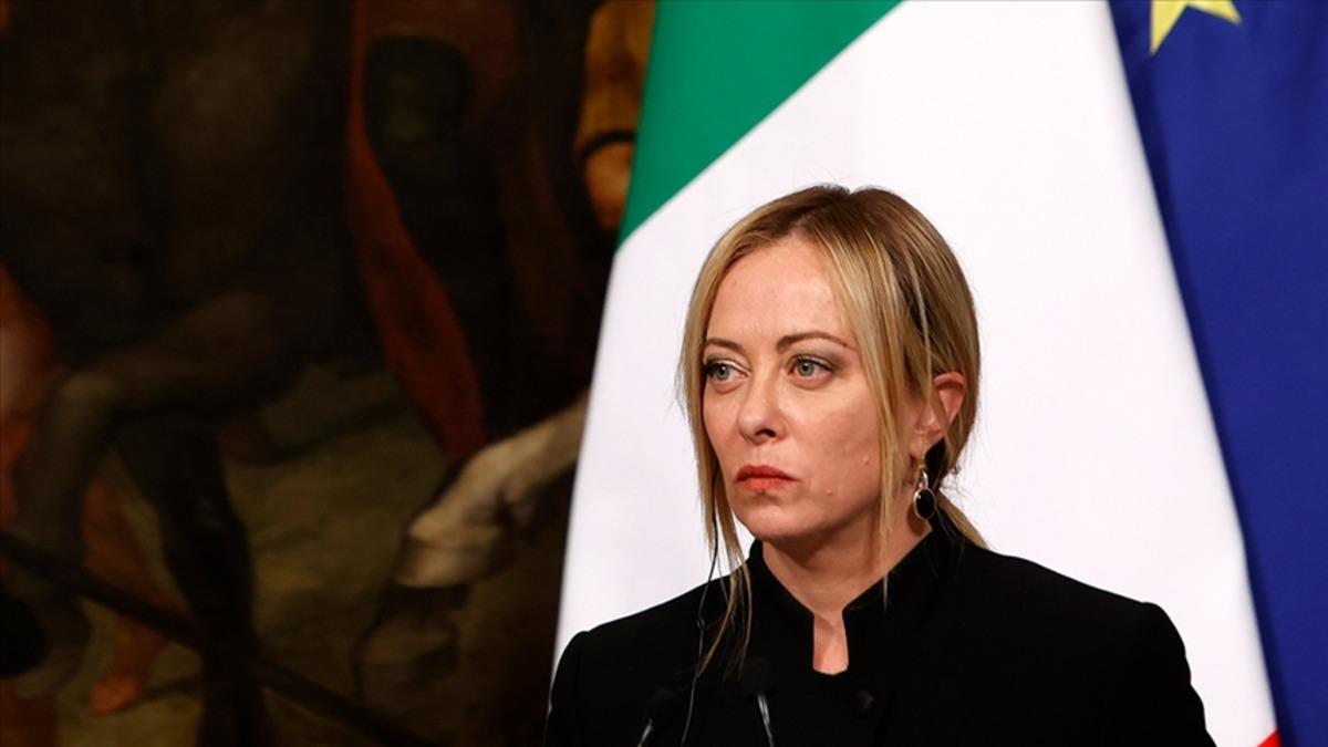 Dünyaya örnek olacak adım! Kadın cinayetine ömür boyu hapis - Dünya Haberleri