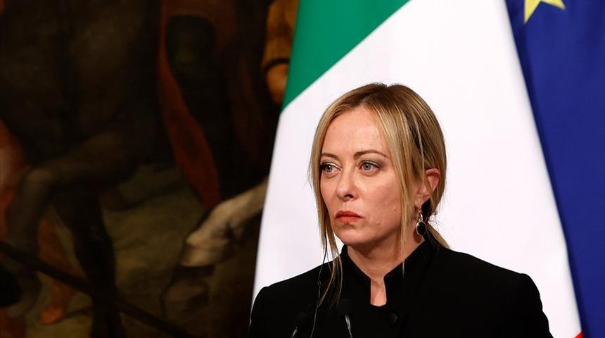 D&uuml;nyaya &ouml;rnek olacak adım! Kadın cinayetine &ouml;m&uuml;r boyu hapis