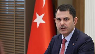 İzmir'de afetin yaraları sarılıyor!