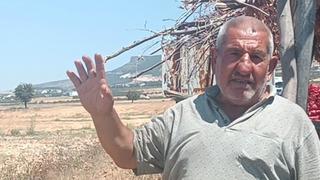 Kilosunu 3 liradan almak istediler çareyi böyle buldu! 'Sofraların vazgeçilmezi' En büyük özelliği... 